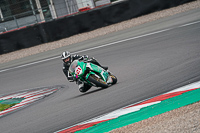 donington-no-limits-trackday;donington-park-photographs;donington-trackday-photographs;no-limits-trackdays;peter-wileman-photography;trackday-digital-images;trackday-photos